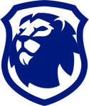 https://dmqr-jingyu.com/